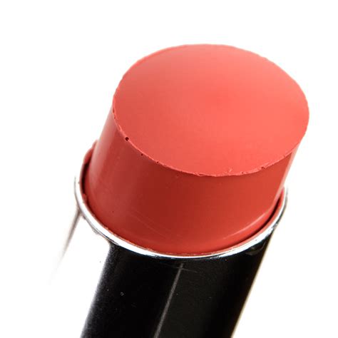 Rouge Dior Ultra Rouge Lipstick • 450 Ultra Lively 